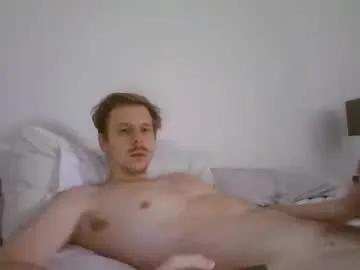 Alca205 from Chaturbate