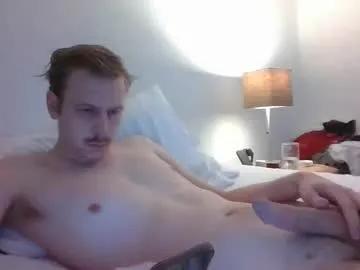 Alca205 from Chaturbate