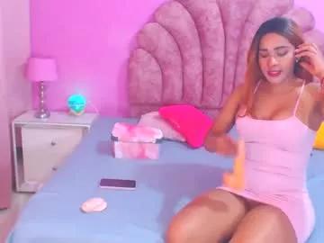 aldana_stone from Chaturbate