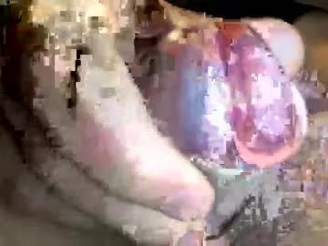 aldani3 from Chaturbate