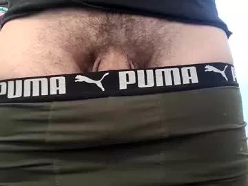 aldani3 from Chaturbate
