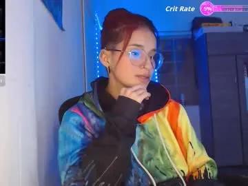 ale_blue_ from Chaturbate is Freechat