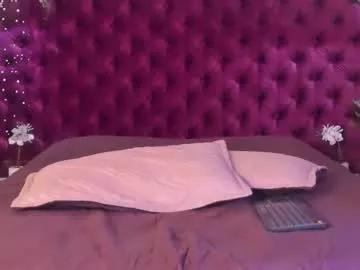 ale_smith_ from Chaturbate is Freechat