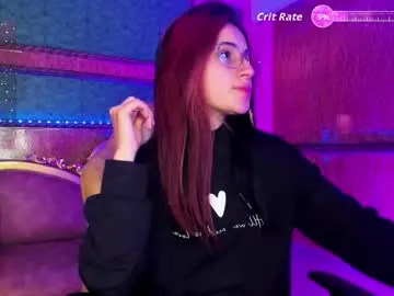 ale_sweety_ from Chaturbate is Freechat