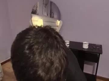 aleex_miller from Chaturbate is Freechat