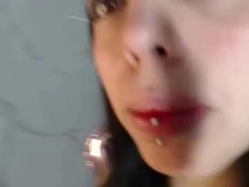 alehp_rose_s from Chaturbate is Freechat