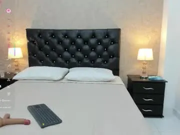 alejandra_tellez from Chaturbate is Freechat