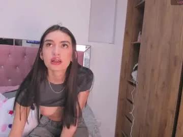alejandraaa_ from Chaturbate is Freechat