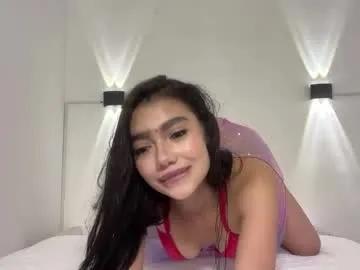 alejandraalvarezxo from Chaturbate is Freechat