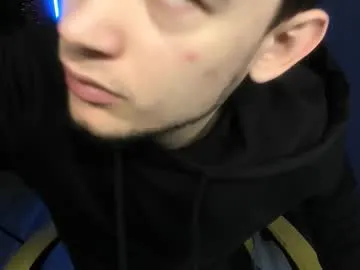 alejandro_ellias from Chaturbate is Freechat