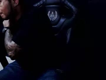 alejoconex6 from Chaturbate is Freechat