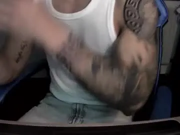 alejoduarte16 from Chaturbate is Freechat