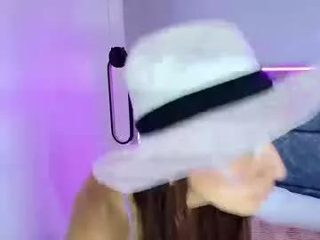 aleka_williams_ from Chaturbate is Freechat