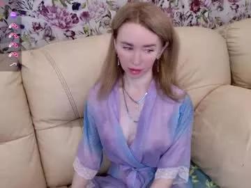 alena11111 from Chaturbate is Freechat
