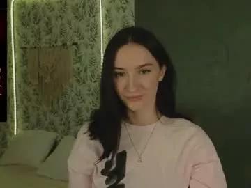 alena_navi from Chaturbate is Freechat