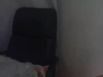 alenablack from Chaturbate is Freechat
