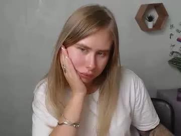 alenagessi_ from Chaturbate is Freechat