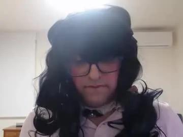 alessalindo840 from Chaturbate is Freechat