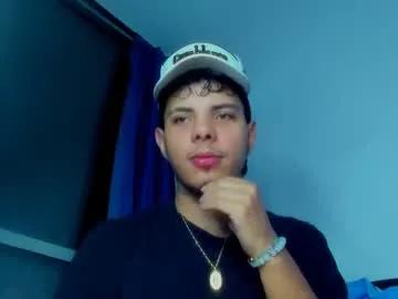 alessandro__777 from Chaturbate is Freechat