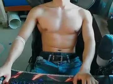 alessandro_fantasia from Chaturbate is Freechat