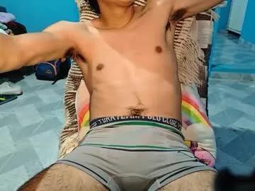 alessandrodmv from Chaturbate is Freechat