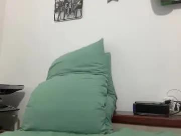alessandromori91 from Chaturbate is Freechat
