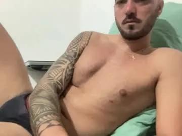 alessandromori91 from Chaturbate is Freechat