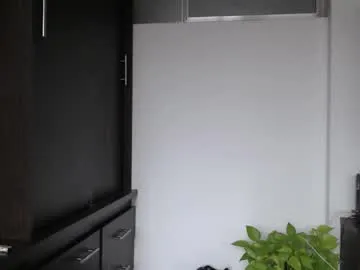 alessandrostone from Chaturbate is Freechat