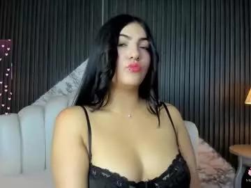 alessiafiore_ from Chaturbate is Freechat