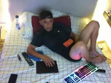 alestar21 from Chaturbate is Freechat