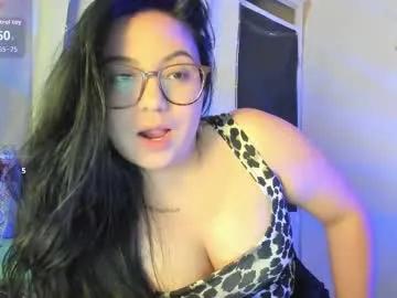 aleteacher from Chaturbate is Freechat