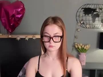 alettablacck from Chaturbate is Freechat
