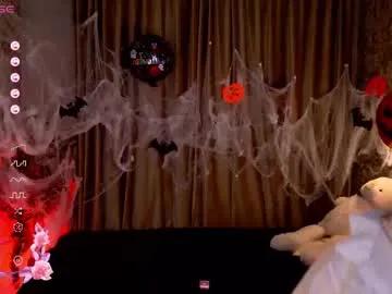 alettaeve from Chaturbate is Freechat