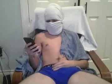 alex1817c from Chaturbate is Freechat