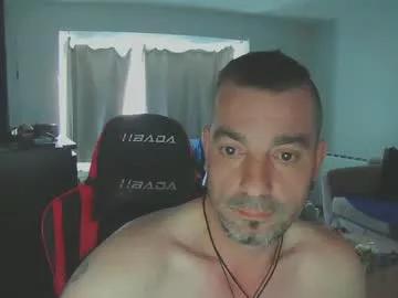 alex432781 from Chaturbate is Freechat