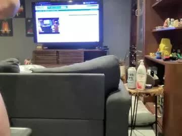 alex604135 from Chaturbate is Freechat