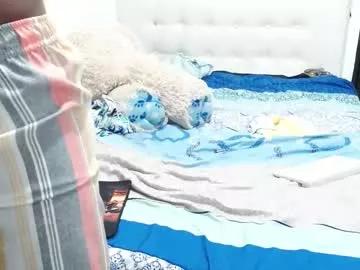 alex69orgasm from Chaturbate is Freechat
