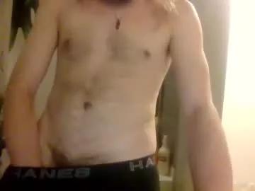 alex69tt from Chaturbate is Freechat