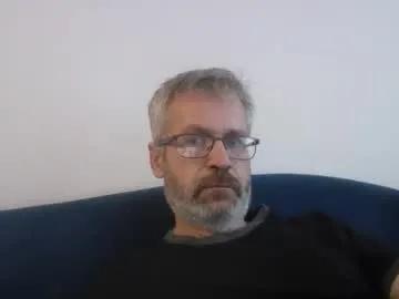 alex80581 from Chaturbate is Freechat