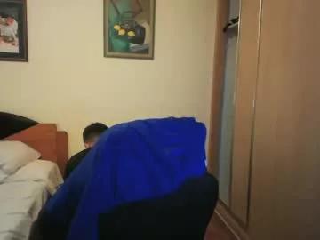 alex877x from Chaturbate is Freechat