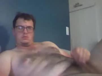 alex90080 from Chaturbate is Freechat