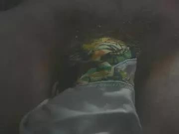 alex_aloeve from Chaturbate is Freechat