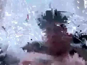 Alex_essex69 from Chaturbate