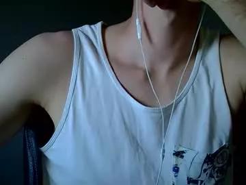 alex_king12 from Chaturbate is Freechat