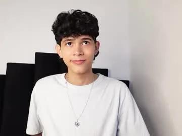 Alex_mark_ from Chaturbate