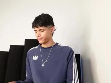 Alex_mark_ from Chaturbate