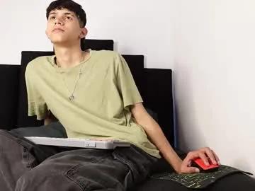 Alex_mark_ from Chaturbate