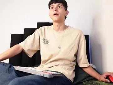 Alex_mark_ from Chaturbate