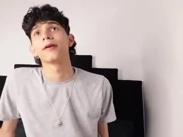 Alex_mark_ from Chaturbate