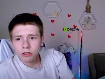 alex_mood_ from Chaturbate is Freechat